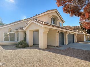 5372 Lakewood Ct, Palmdale, CA 93552