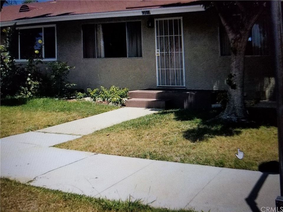 1st image of 23519 Anchor Ave #114
