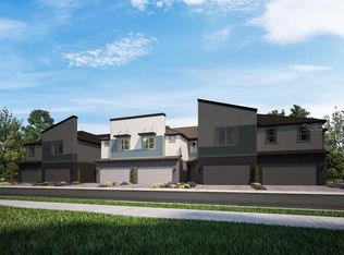 2499 Firstlight Way, Winter Park, FL 32792