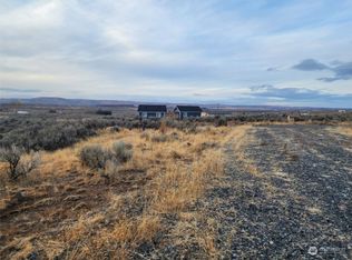 565 Snaffle Ct, Ephrata, WA 98823