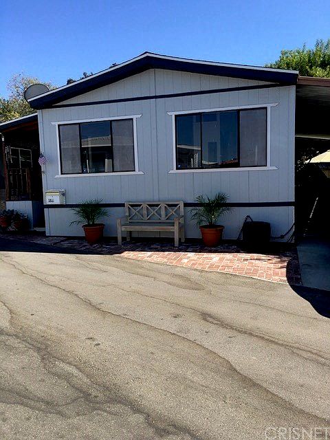 1st image of 4201 Topanga Blvd #182