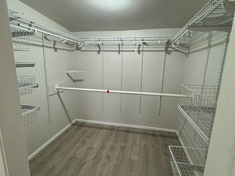 6021 Hanson Rd — Photo 13