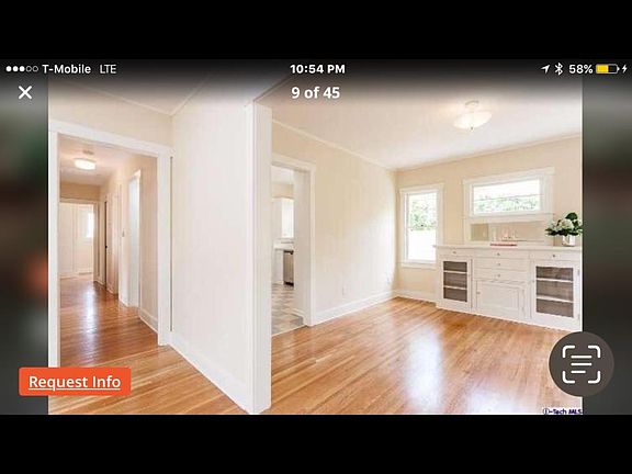 2nd image of 1797 Fiske Ave #1797