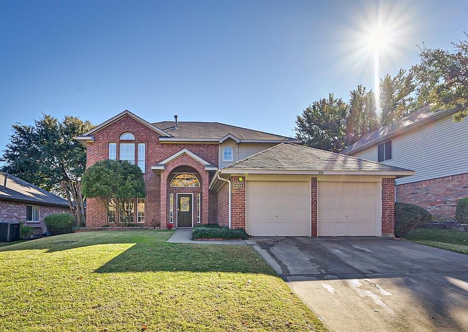 1st image of 4524 Queenswood Dr