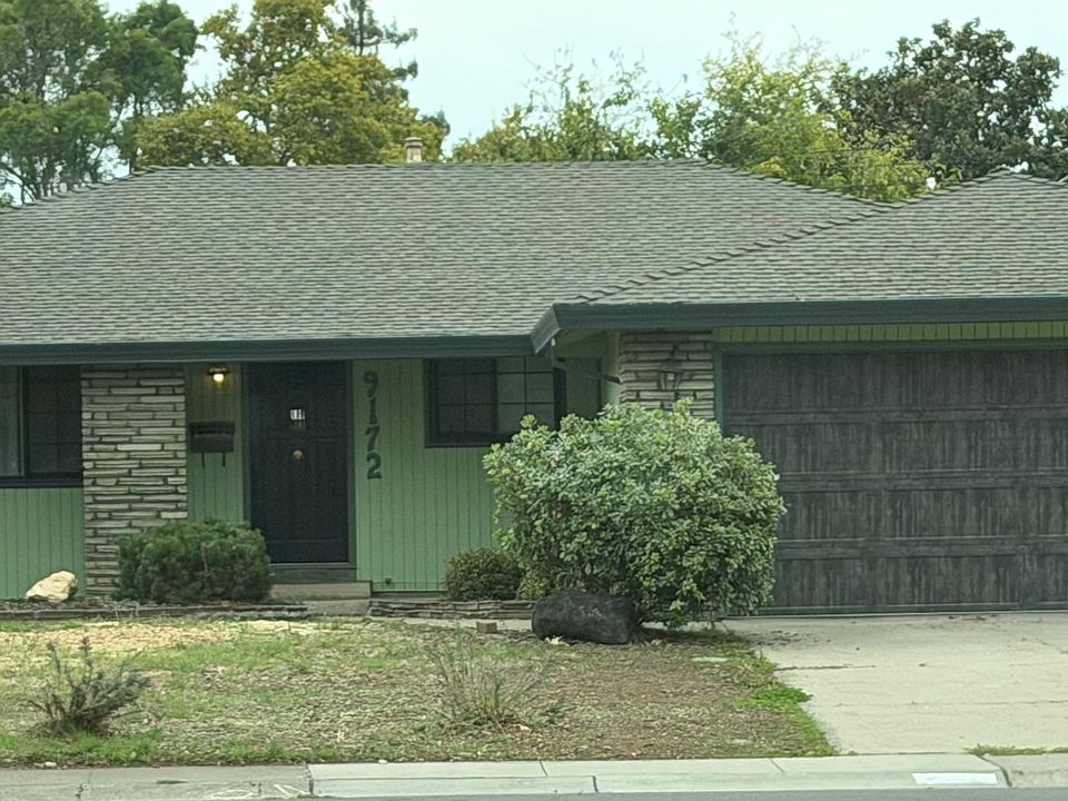 1st image of 9172 Thilow Dr