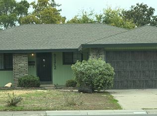 9172 Thilow Dr, Sacramento, CA 95826