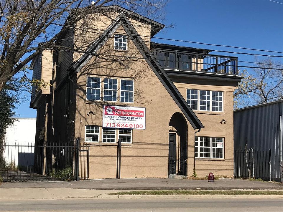 1st image of 7121 Harrisburg Blvd