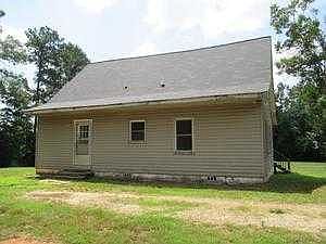 2nd image of 4591 Highway 81