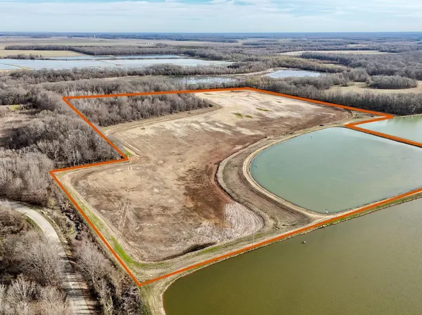 (undisclosed Address), Des Arc, AR 72040