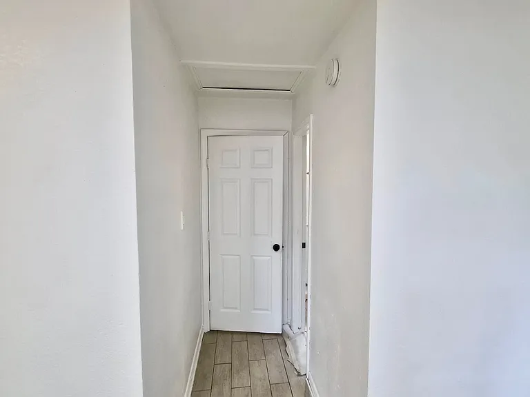 5013 Copperbend Blvd — Photo 3