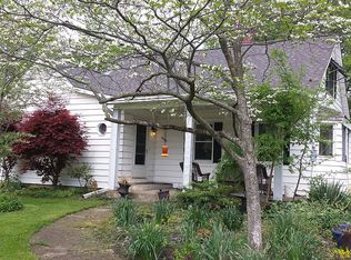 2342 Bakerwood Dr SW, Massillon, OH 44647