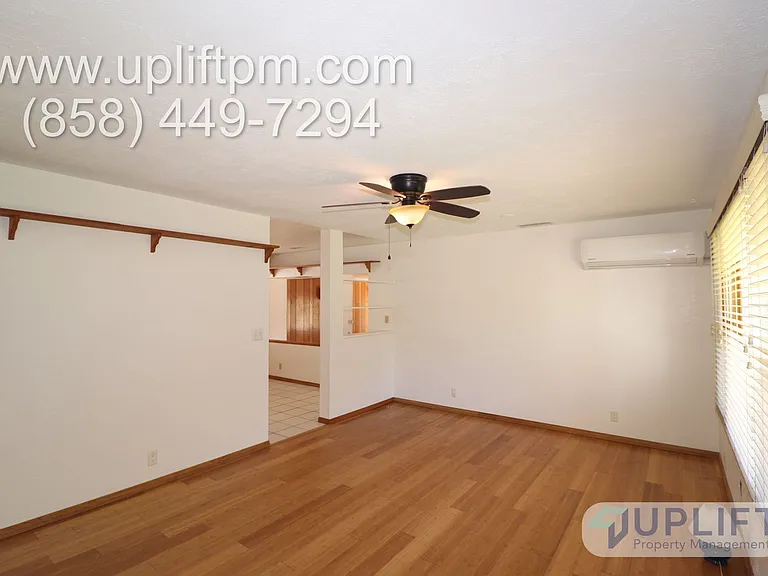 1441 Cedar St — Photo 4