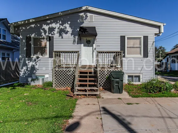 220 Bryan St #2, Gretna, NE 68028