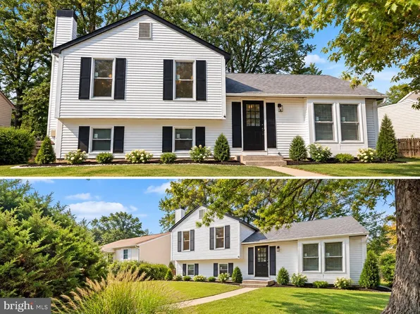 8706 Mission Rd, Jessup, MD 20794