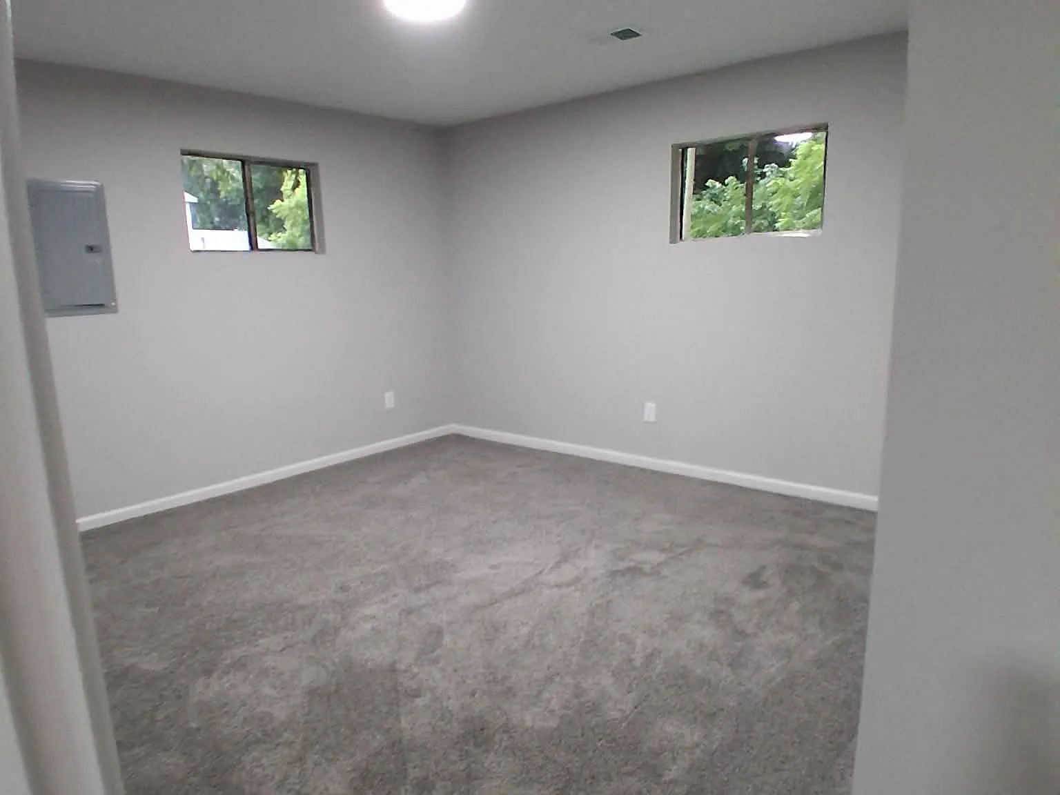 30 A W Cooper Brownsville TN - Unit 1 — Photo 3
