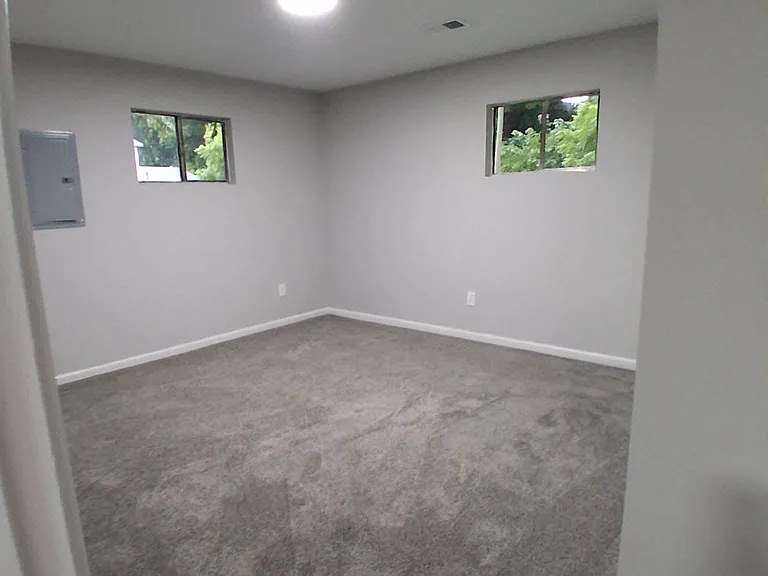 30 W Cooper St #A — Photo 3