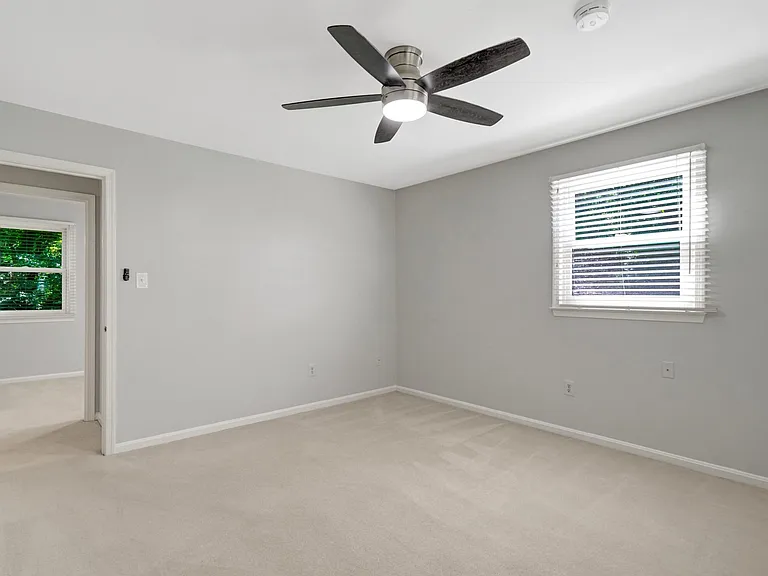 7217 Reservation Dr — Photo 41