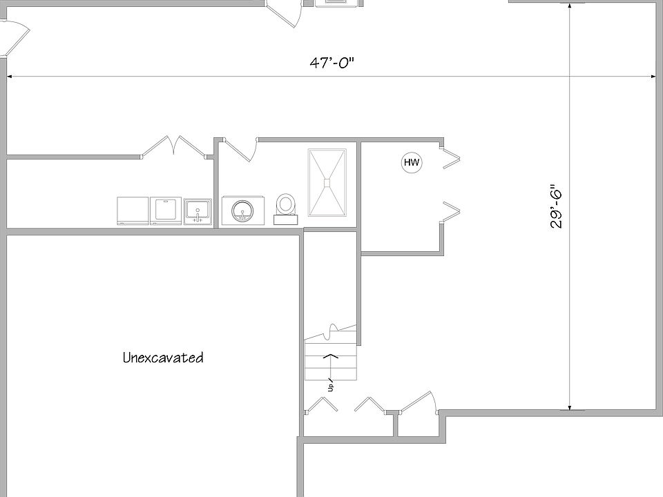 2nd image of 1405 Rainbow Ct