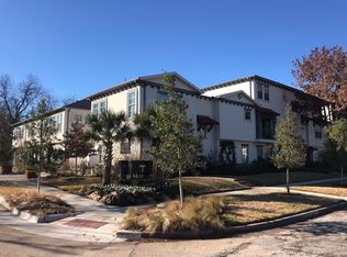 3455 Bremen St APT H, Dallas, TX 75206