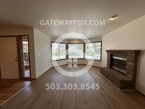 2833 SE 145th Ave — Photo 5