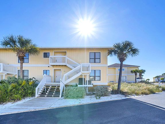 3rd image of 775 Gulf Shore Dr Unit 2149