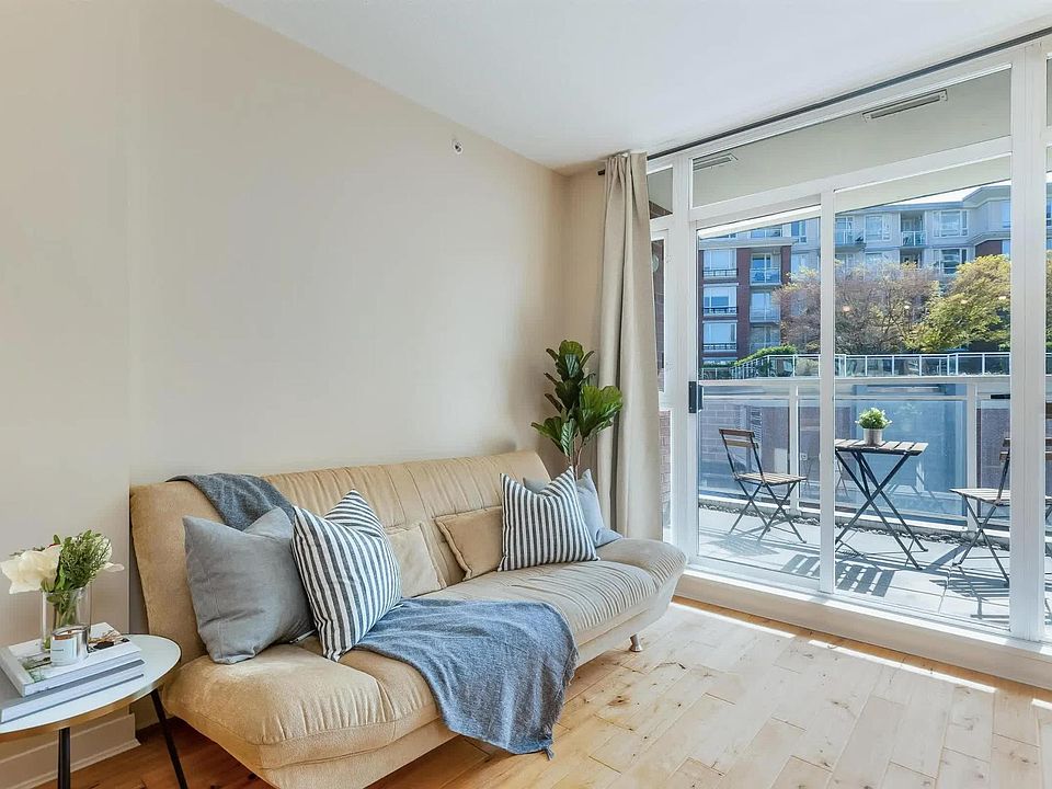 1st image of 1432 Kingsway