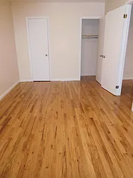 Rented by BRICK & GALO REALTY CORP