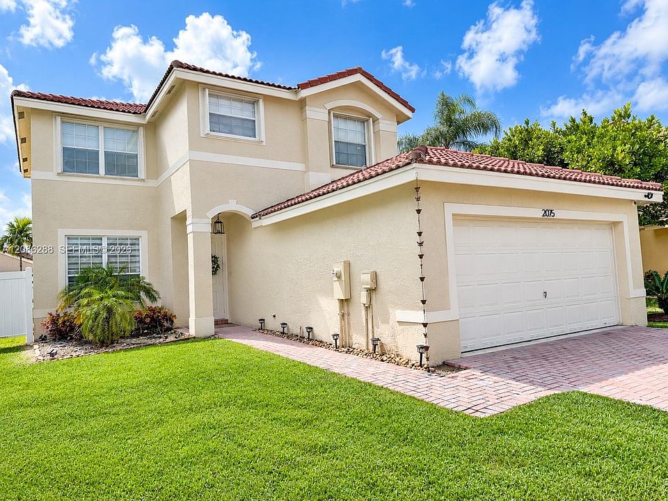1st image of 2075 SW 159th Ave