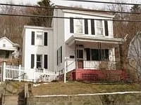 819 Nevin Ave photo 1