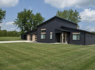 3038 Hartke Rd, Celina, OH 45822