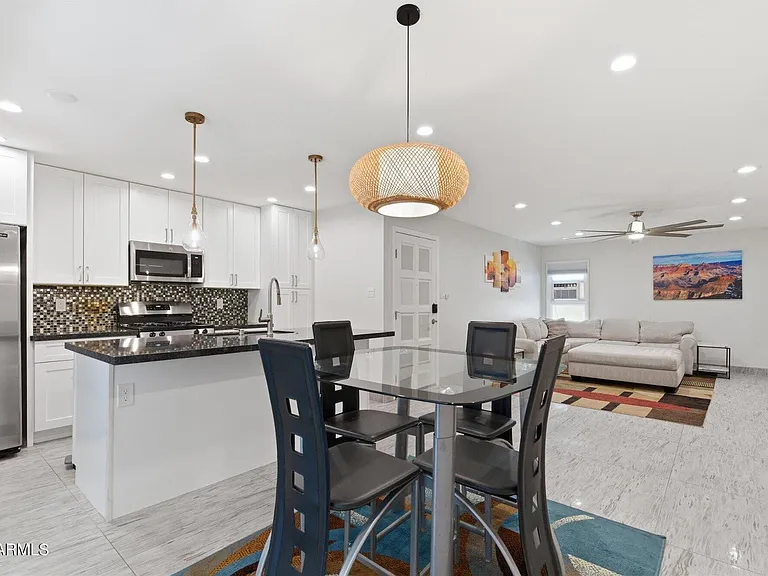 4950 N Miller Rd #100 — Photo 8