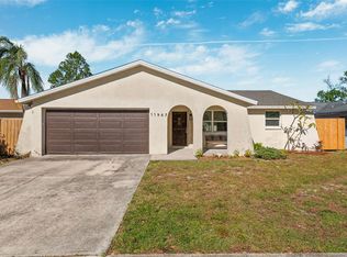 11967 106th Ct, Seminole, FL 33778
