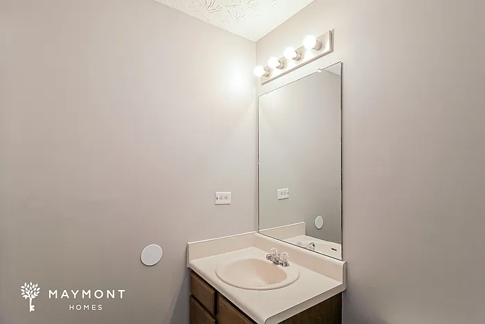 11402 Ashefield Ln — Photo 11