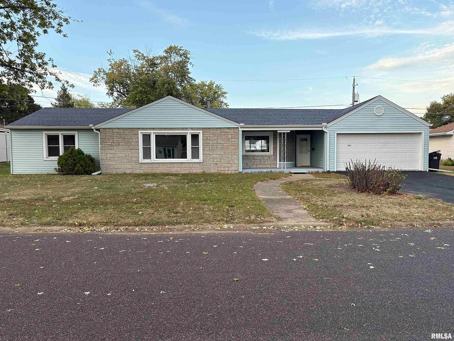 1413 Tennell Rd photo 1