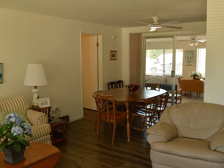 505 Tucker Ave — Photo 10