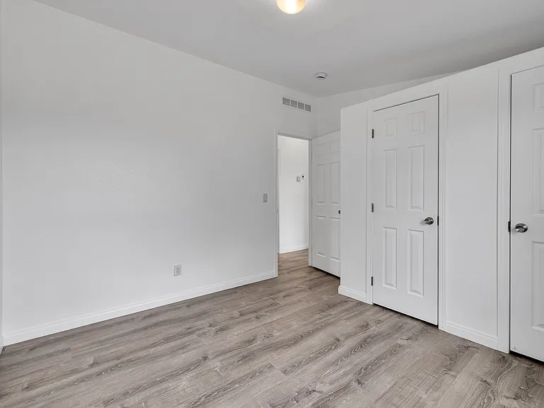 60377 Natoma Trl — Photo 20