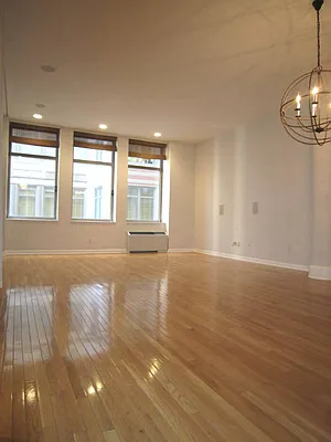 Rented by Bond New York | media 18