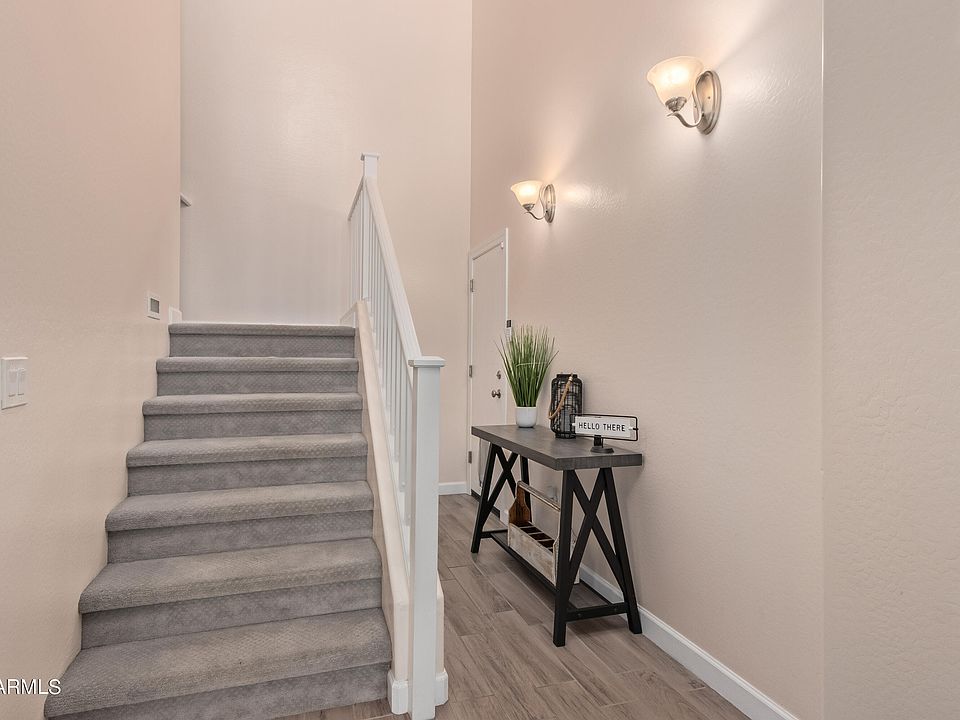 4777 S Fulton Ranch Blvd 4777 S Fulton Ranch Blvd Chandler AZ Zillow