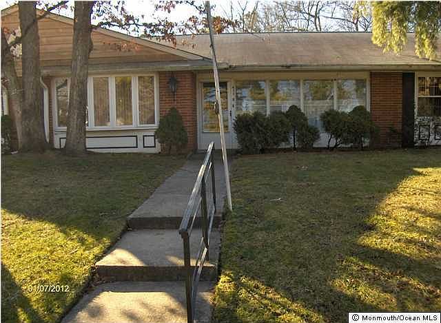 1st image of 411 Portsmouth Drive #B