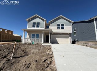 5206 Truscott Rd, Colorado Springs, CO 80925