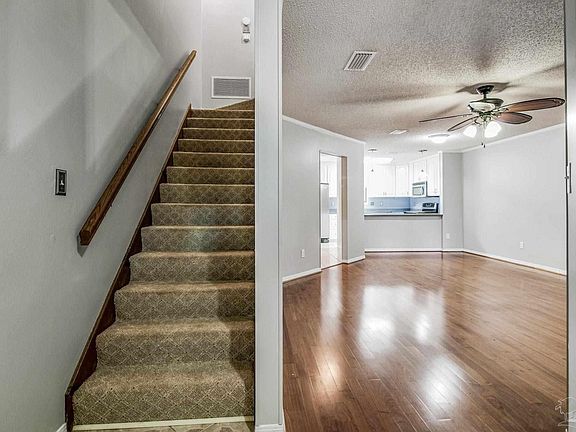 4th image of 4603 Calle Arenoso