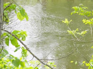 Xxx County Road 11, Crosby, MN 56441