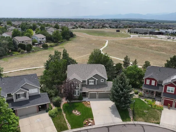 2278 Cottonwood Pl, Erie, CO 80516