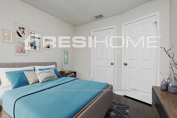 1407 Sunridge Rd — Photo 10
