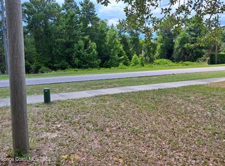 5250 Barna Ave, Titusville, FL 32780