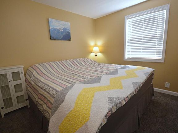 4th image of 516 Woodcliff Dr
