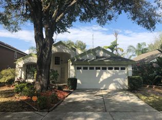 5125 Mystic Point Ct, Orlando, FL 32812