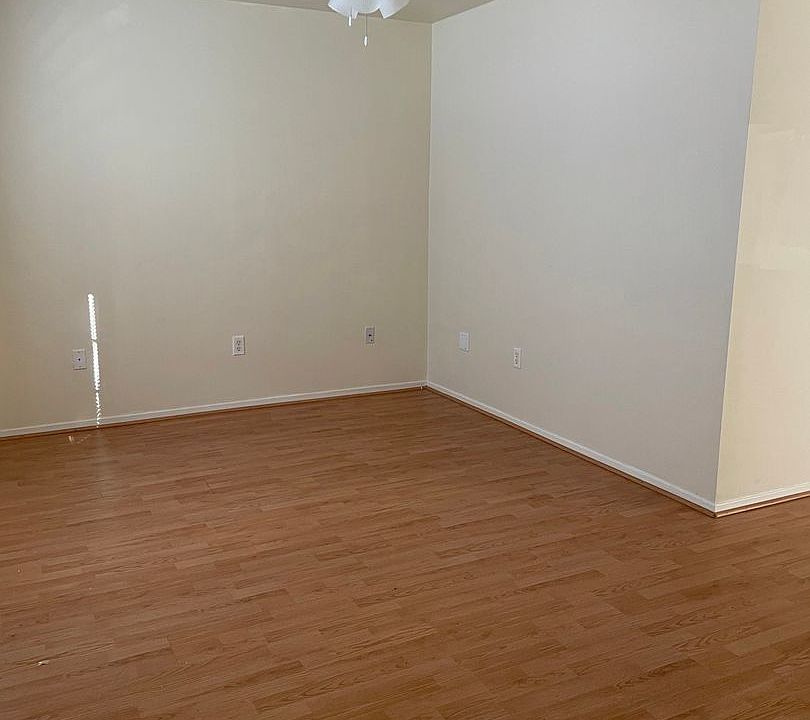 Golden Valley Luxury Apartments 600 Hosking Ave Bakersfield CA Zillow