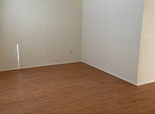 600 Hosking Ave UNIT 21, Bakersfield, CA
