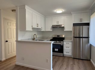 5180 Via Marisol #1, Los Angeles, CA 90042